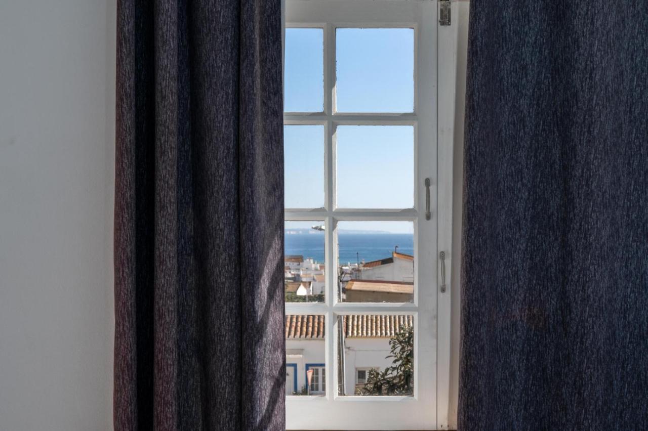 Lacus Ocean Lagos Esterno foto